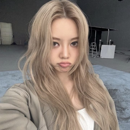 Bailey gallery image