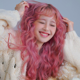 Chuu