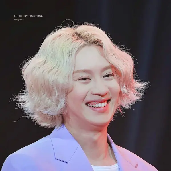 Heechul gallery image