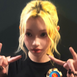 Gehlee gallery image