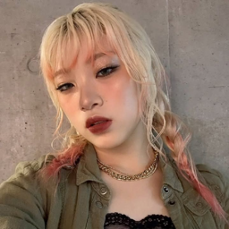 Mahina gallery image