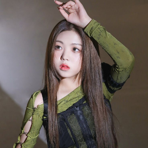Image de galerie de Ri-won