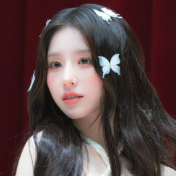 Heejin gallery image