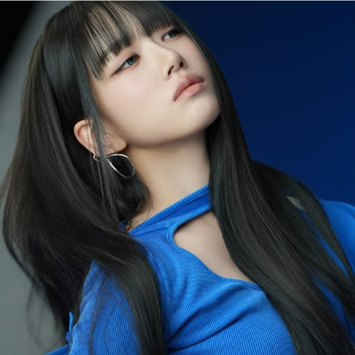 Sooin gallery image