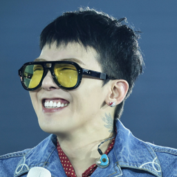 G-Dragon gallery image