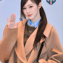 Giselle gallery image