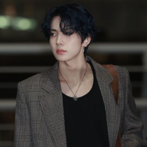 Heeseung 3