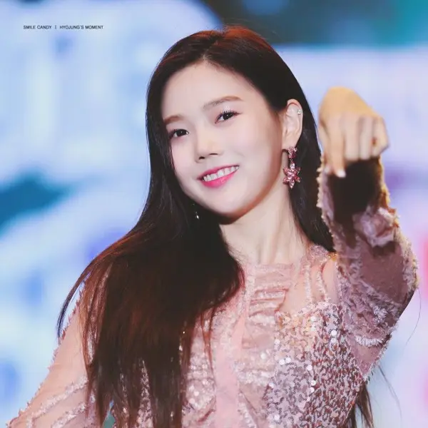 Hyojung gallery image