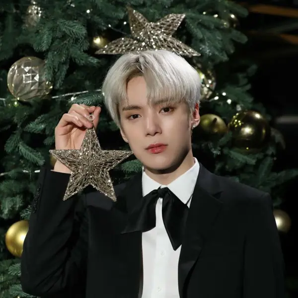 Minhyuk gallery image