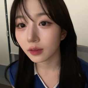 Haewon gallery image