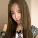 niniiixvanish avatar