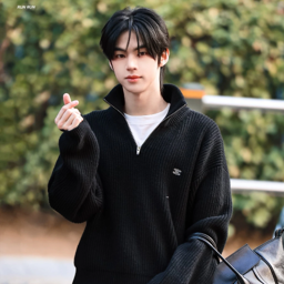 Dohoon gallery image