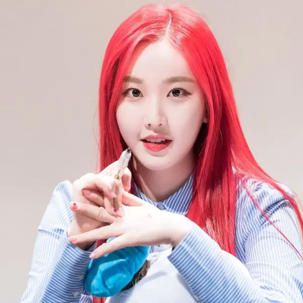 Nayun gallery image