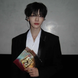 Jaemin gallery image