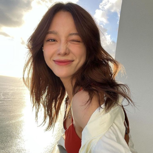 Sejeong gallery image