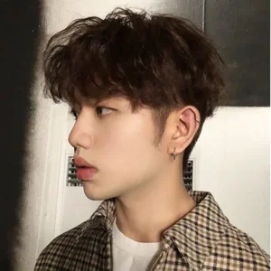 Sam Kim gallery image