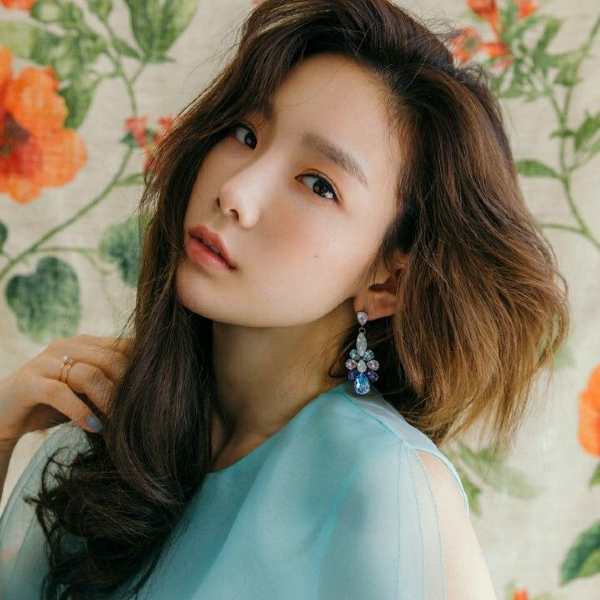Image de galerie de Taeyeon