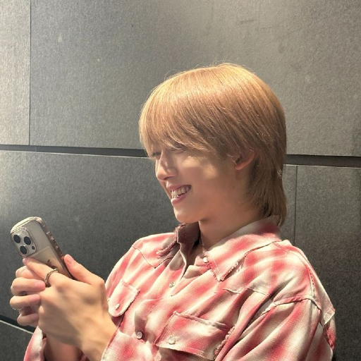 Fuma gallery image