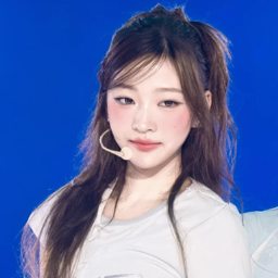 Stella gallery image