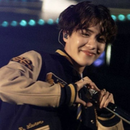 j-hope gallery image