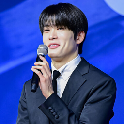 Jaehyun gallery image