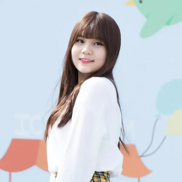 Umji gallery image