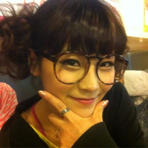 Soyul gallery image
