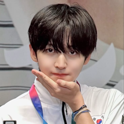 Donghyeon gallery image