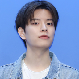 Seungmin gallery image