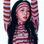 Yves