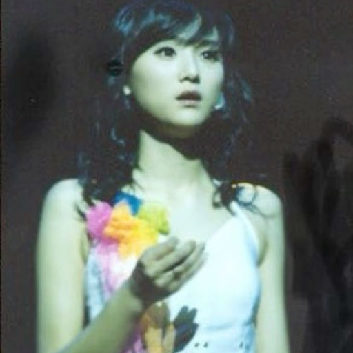Heejin gallery image