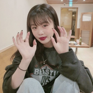Soojin 4