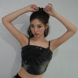 Anna 2