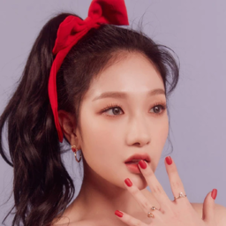 Seoyeon gallery image