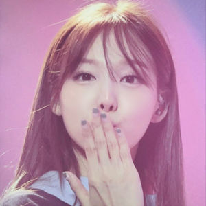 Nayeon 2