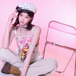 Li Siyang gallery image