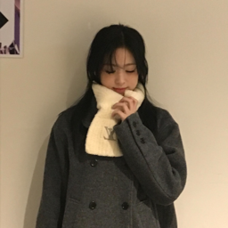 Ahyeon gallery image