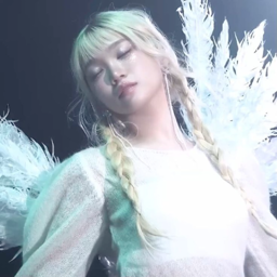 Chaewon gallery image