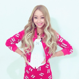 Hyorin gallery image