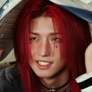 Jun Han gallery image