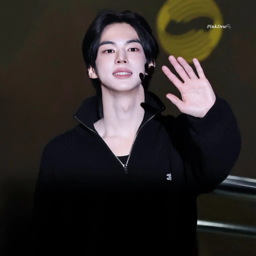 Dohoon gallery image