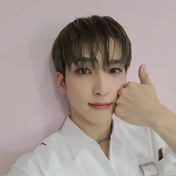 Sangyeon gallery image