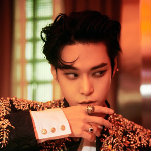 Doyoung