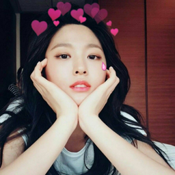 Seolhyun gallery image