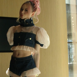 Kendall gallery image