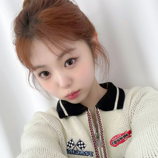 Image de galerie de Ri-won