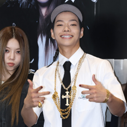 Tarzzan gallery image