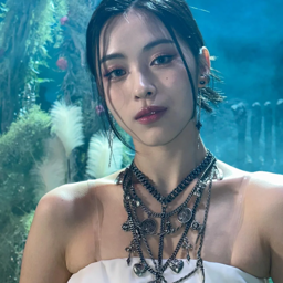 Ryujin gallery image