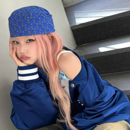 Haneul gallery image