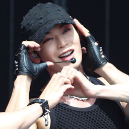 Yonashiro Sho gallery image